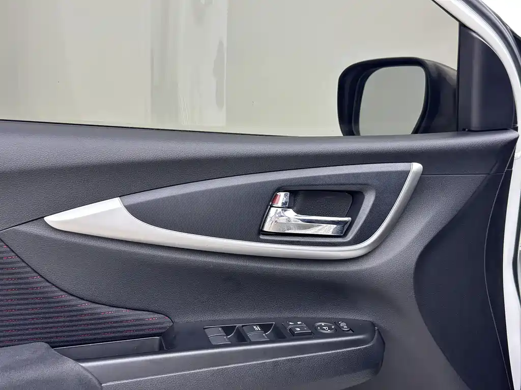 Honda Crider 2018 — фото 13