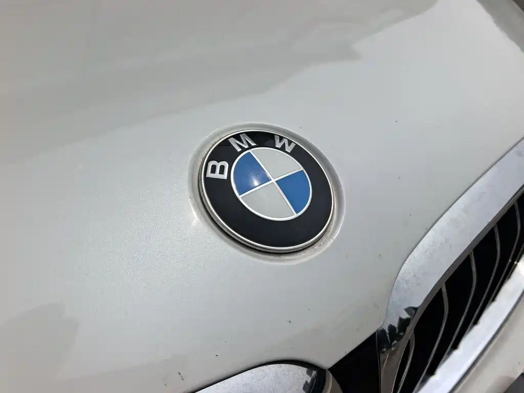 BMW 5 Series 2020 — фото 5