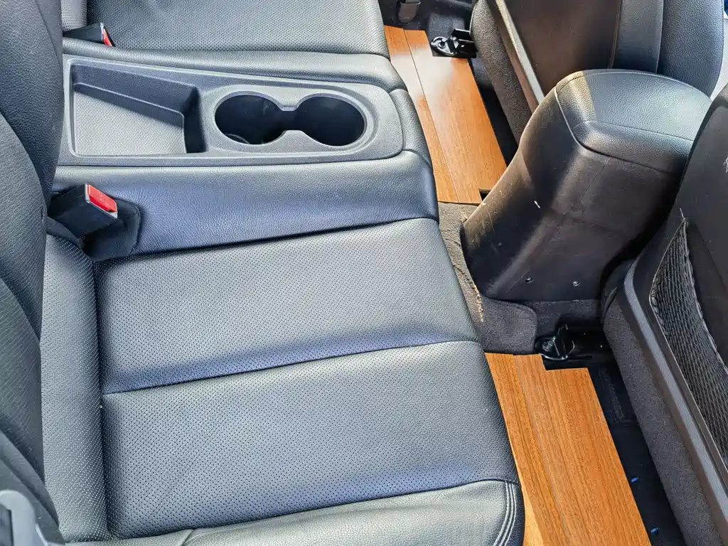 Hyundai Veloster 2015 — фото 15
