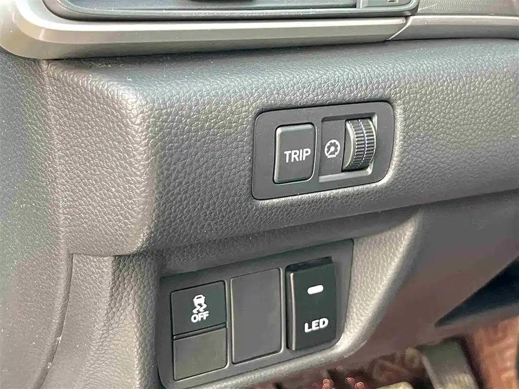 Honda Accord 2019 — фото 22