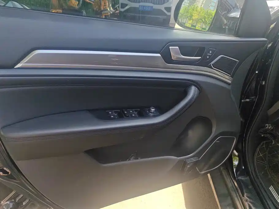 Haval H6 2020