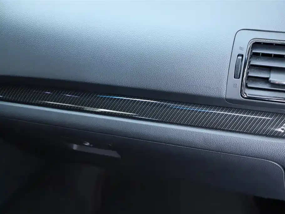 Subaru Impreza 2016 — фото 14