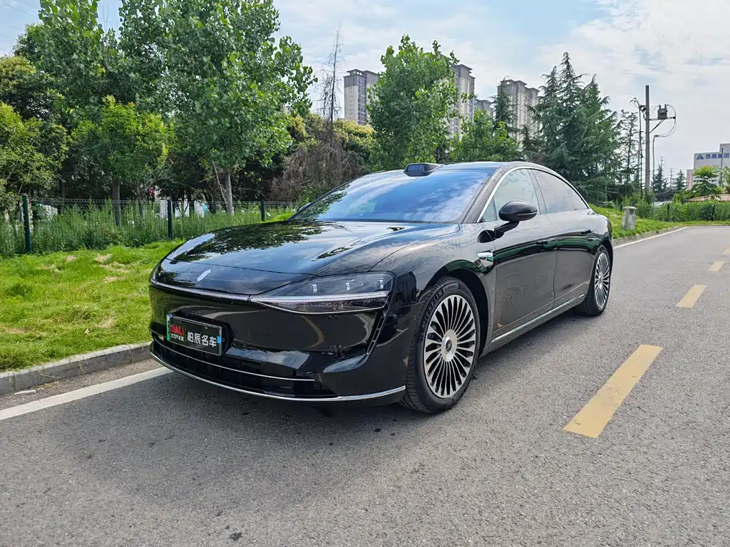 Stelato Xiangji S9 2025
