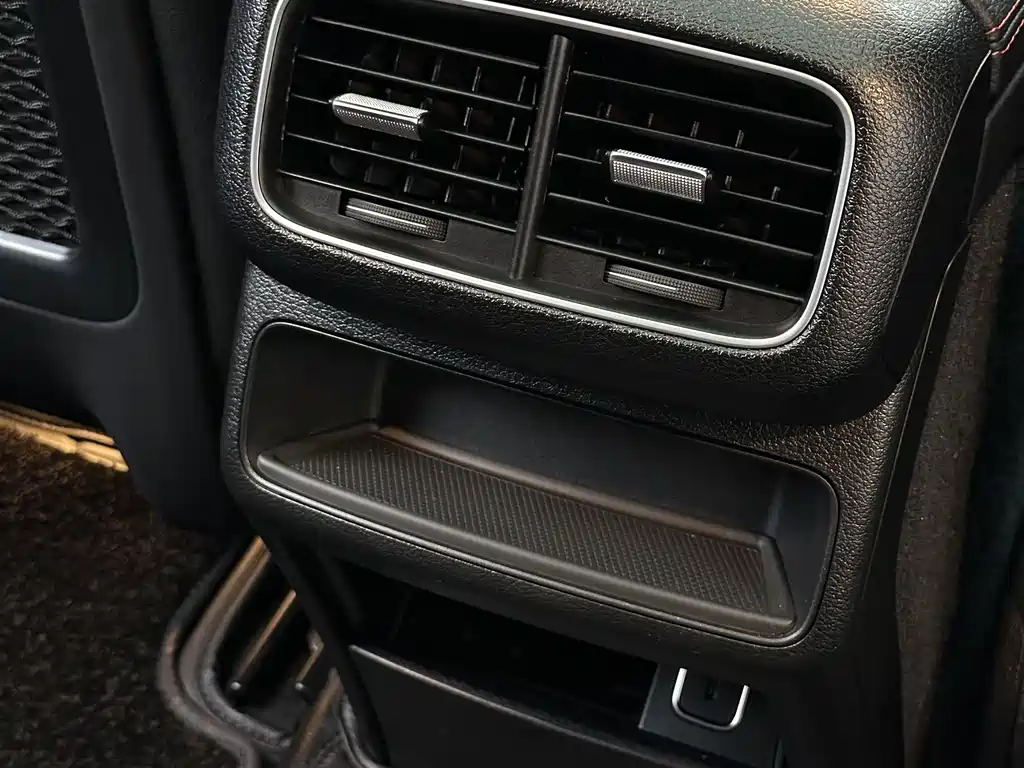 Mercedes-Benz GLE AMG 2021 — фото 25