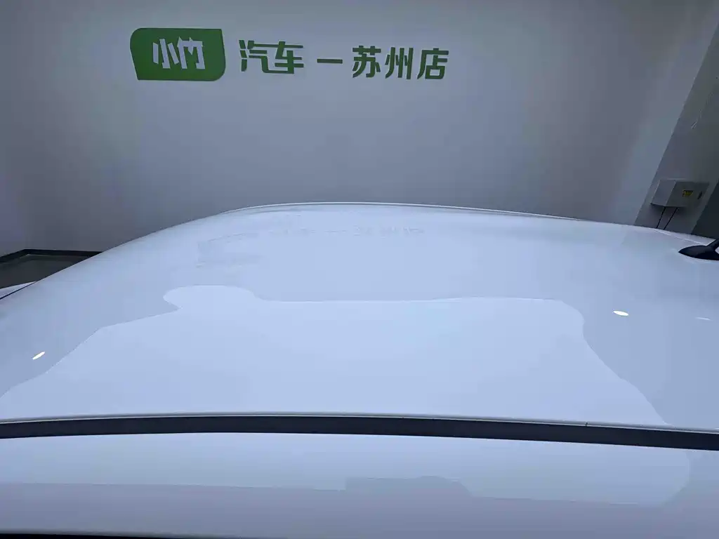 Toyota Yaris L 2022 — фото 8
