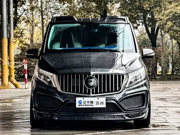 LUMMA CLR V 2021