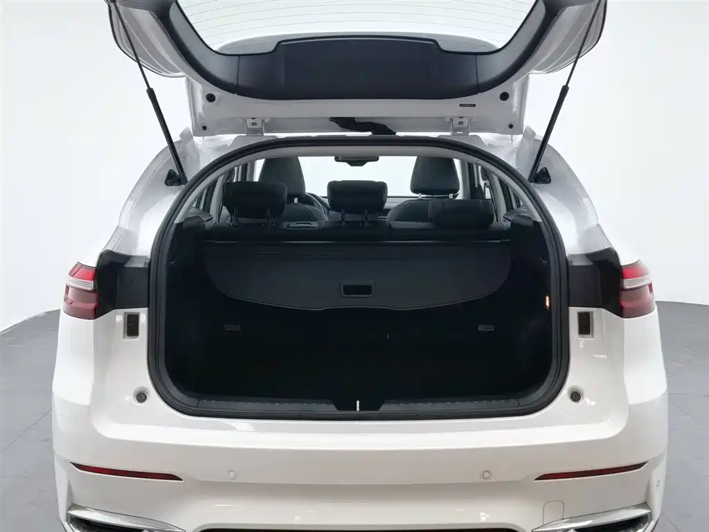 Haval F7 2019 — фото 16