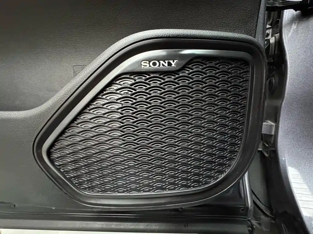 Chery Tiggo 7 PLUS 2024 — фото 16