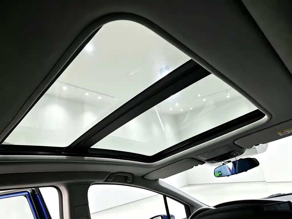 Honda Jade 2019 — фото 10