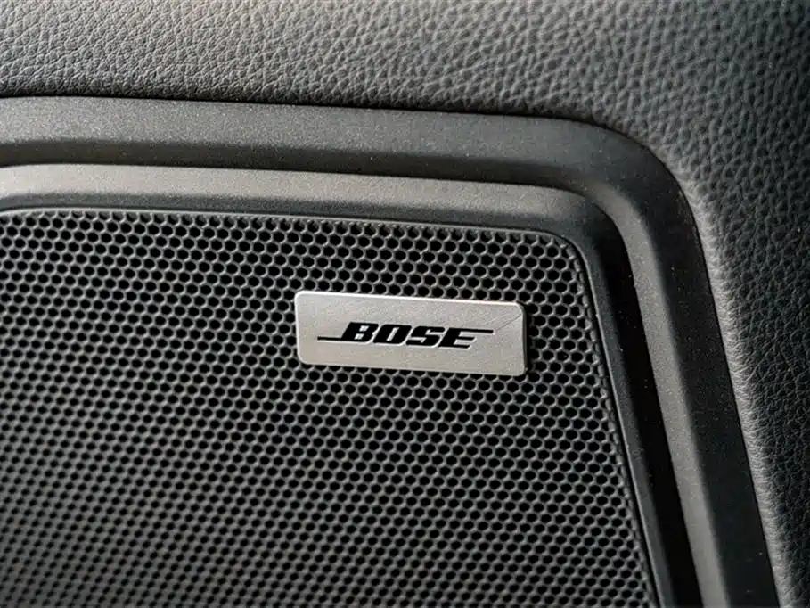 Porsche Macan 2021 — фото 19