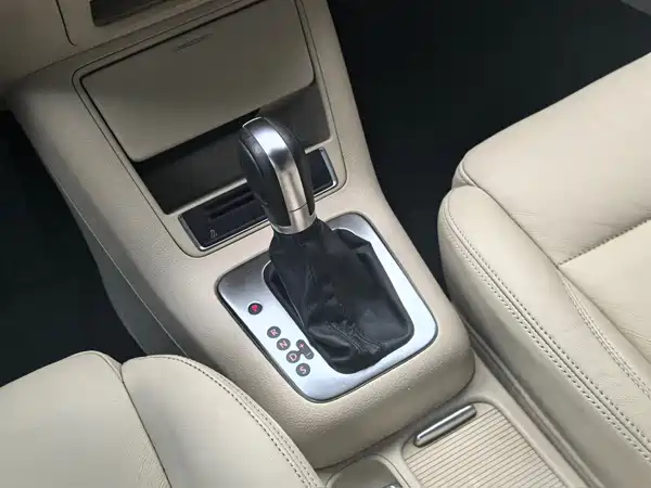 Volkswagen Tiguan 2013
