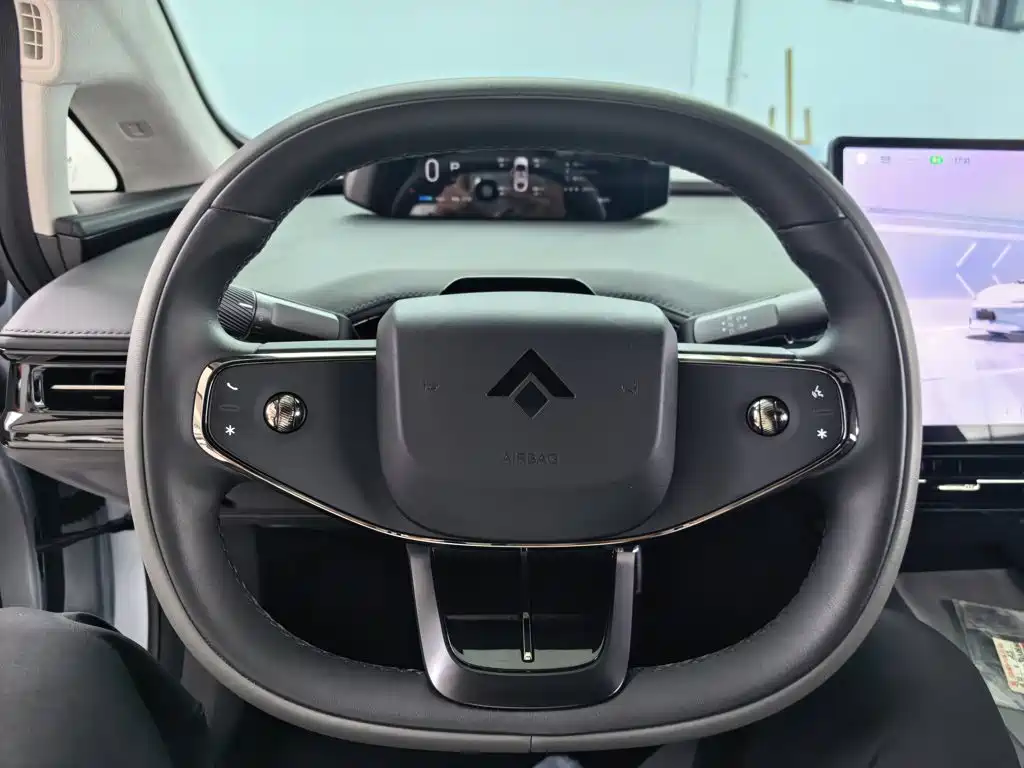 Hyptec GT 2024 — фото 11