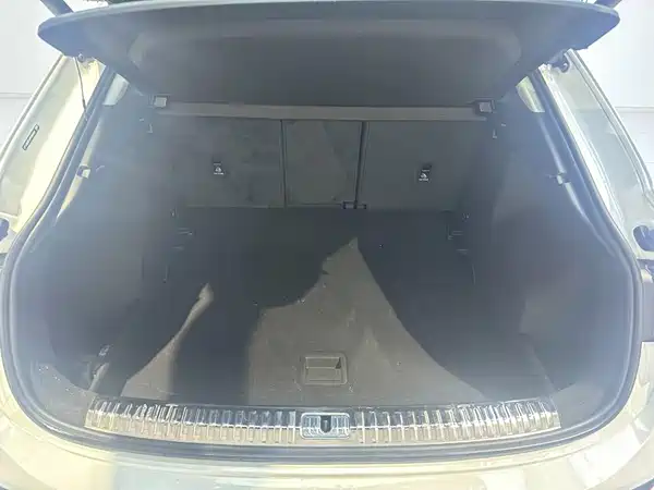 Audi Q3 Sportback 2023