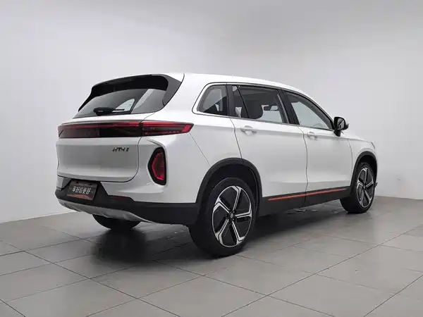Skyworth Ht-I 2024