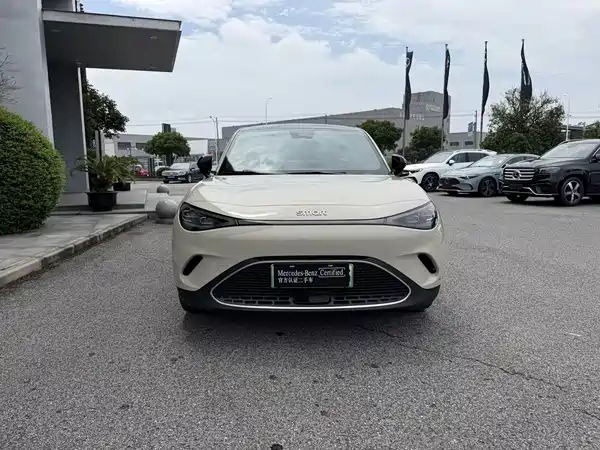 smart Elf 3 2024