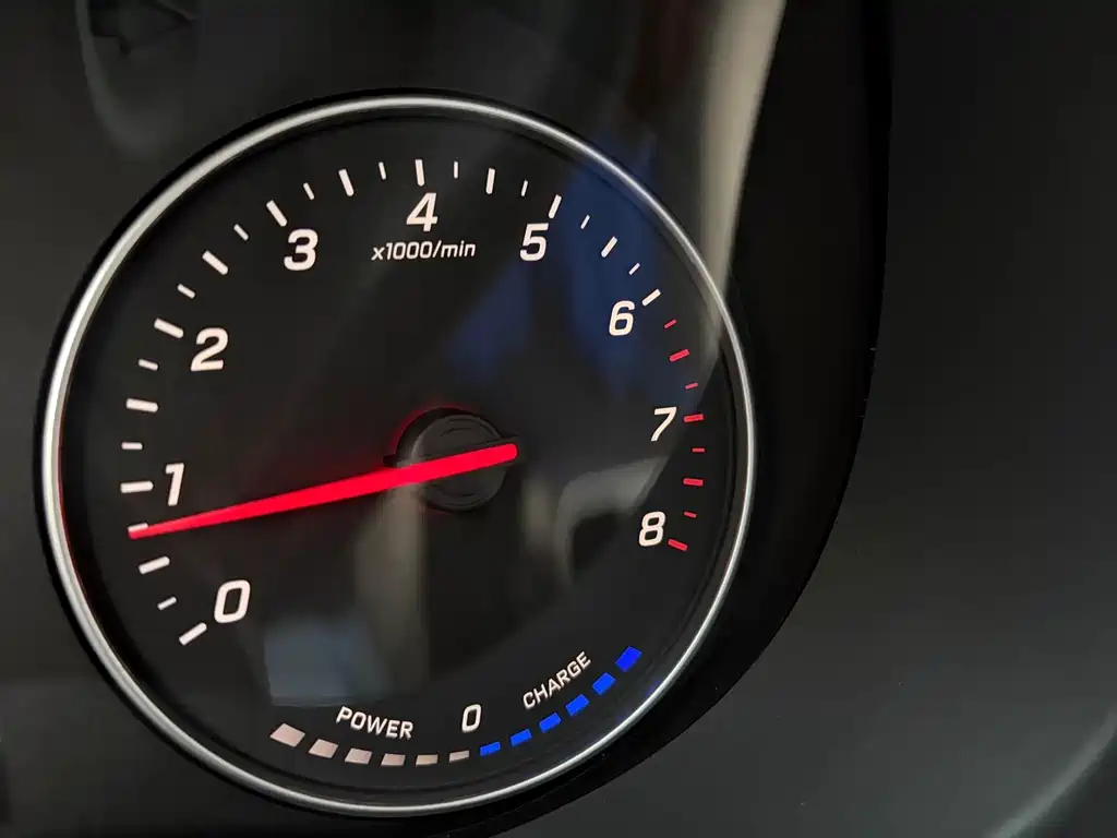 Mercedes-Benz Vito 2025 — фото 16