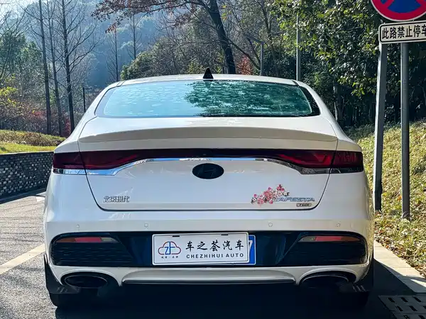 Hyundai Festa 2019