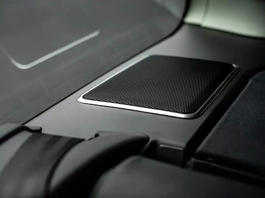Land Rover Range Rover 2021 — фото 10