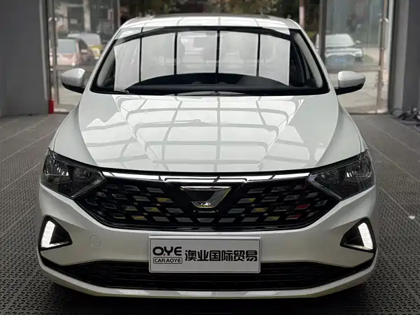 Jetta VA3 2022