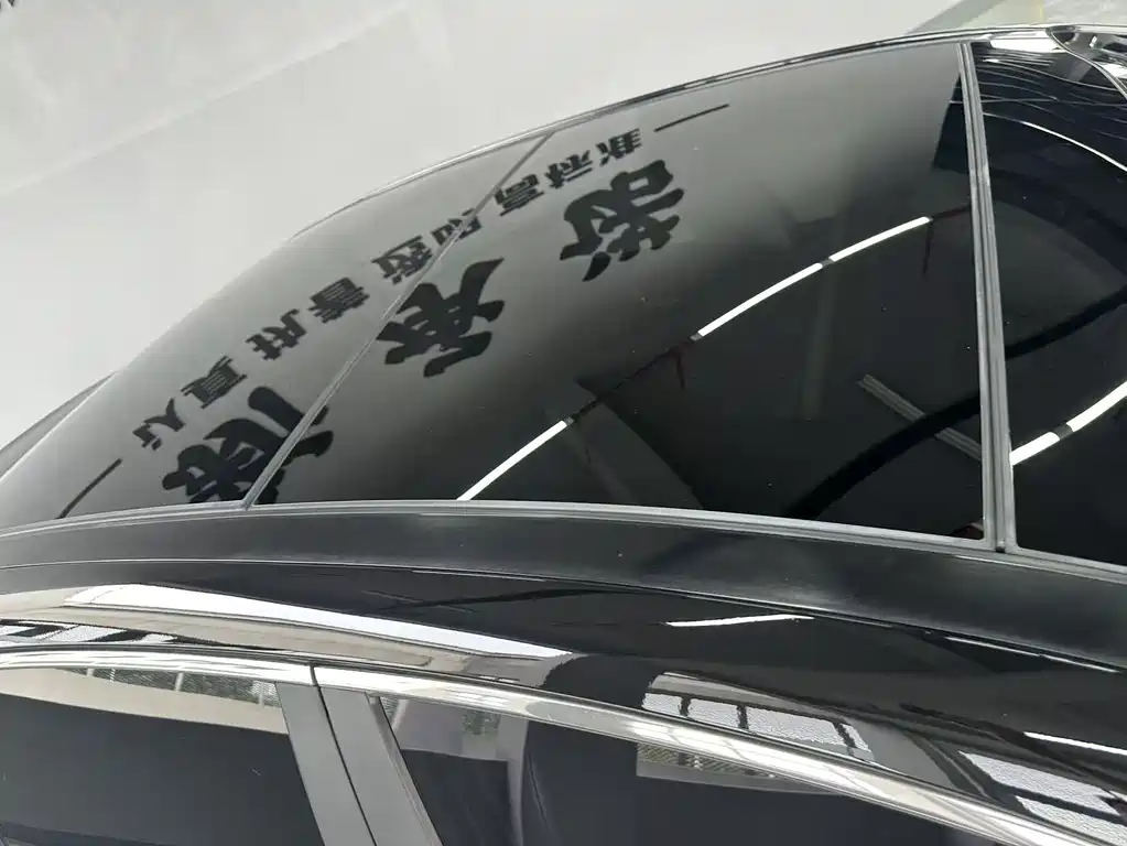 Kia K4 2015 — фото 12