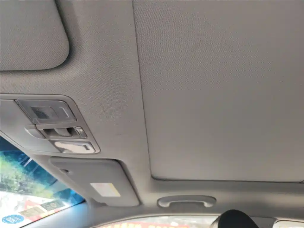 Hyundai Mistra 2014 — фото 18