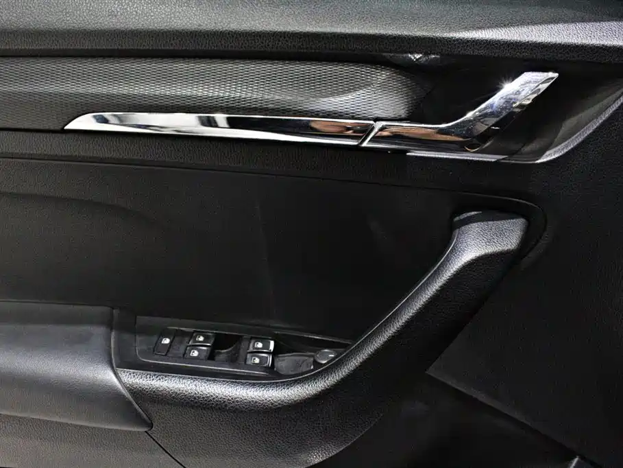 Skoda Kamiq 2021 — фото 4