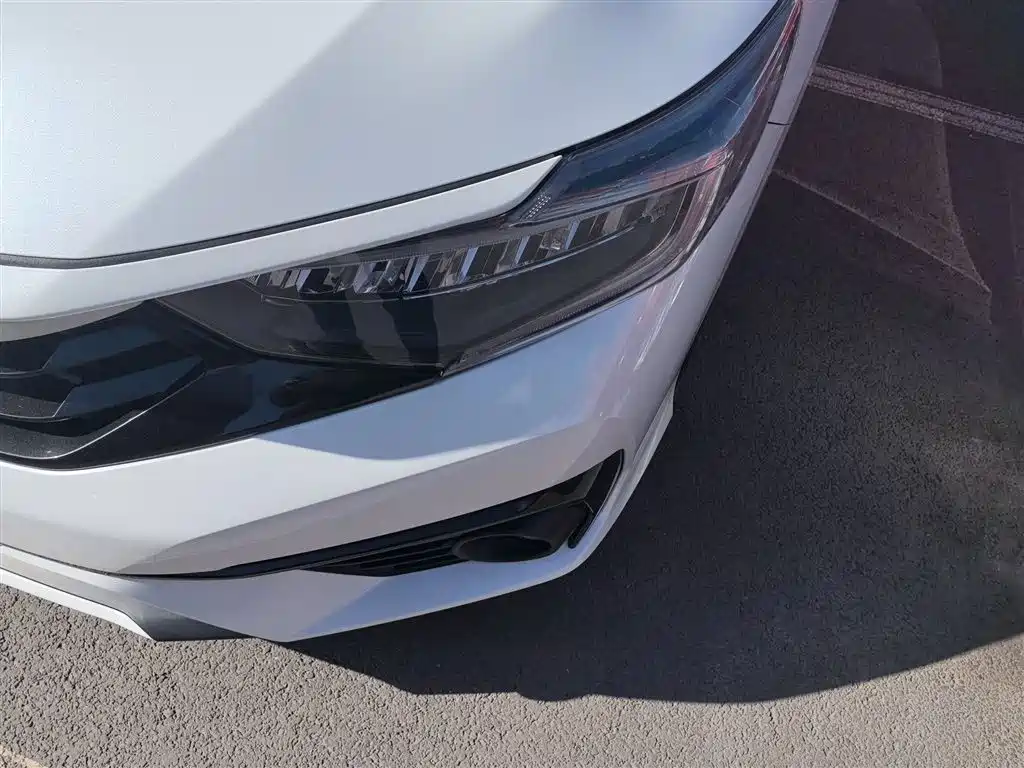 Honda Envix 2023 — фото 24