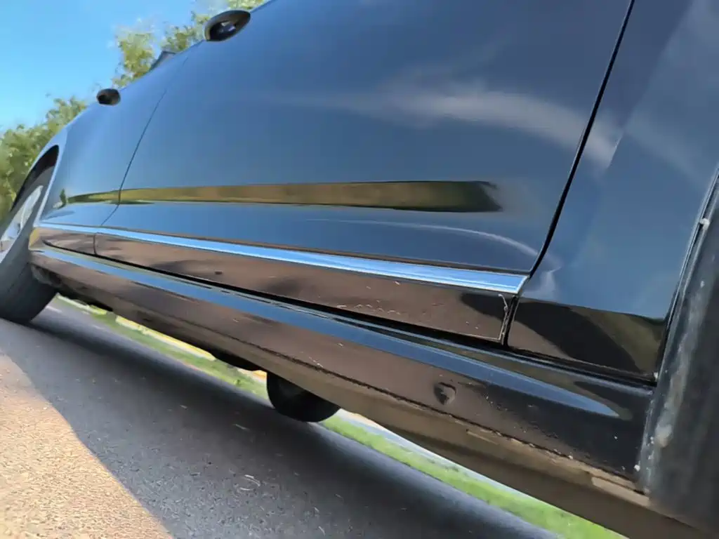 Volkswagen Passat 2019 — фото 19