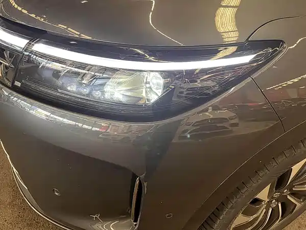 AITO M7 2023