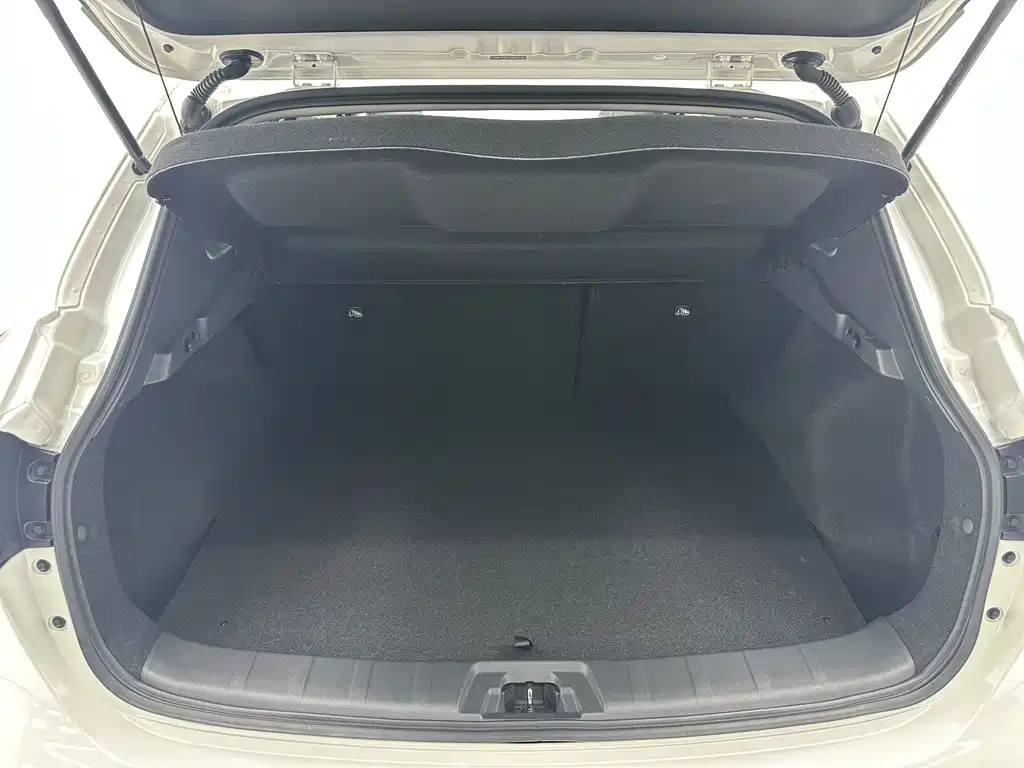 Nissan Qashqai 2022 — фото 18