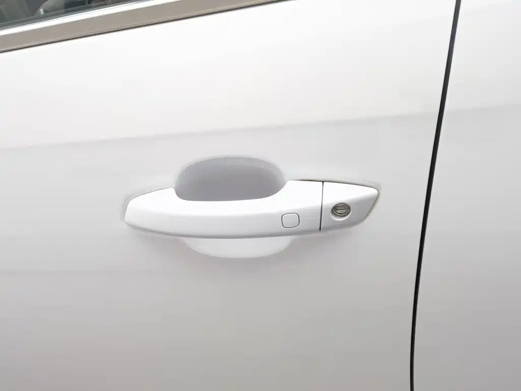 BYD Qin PLUS 2023 — фото 18