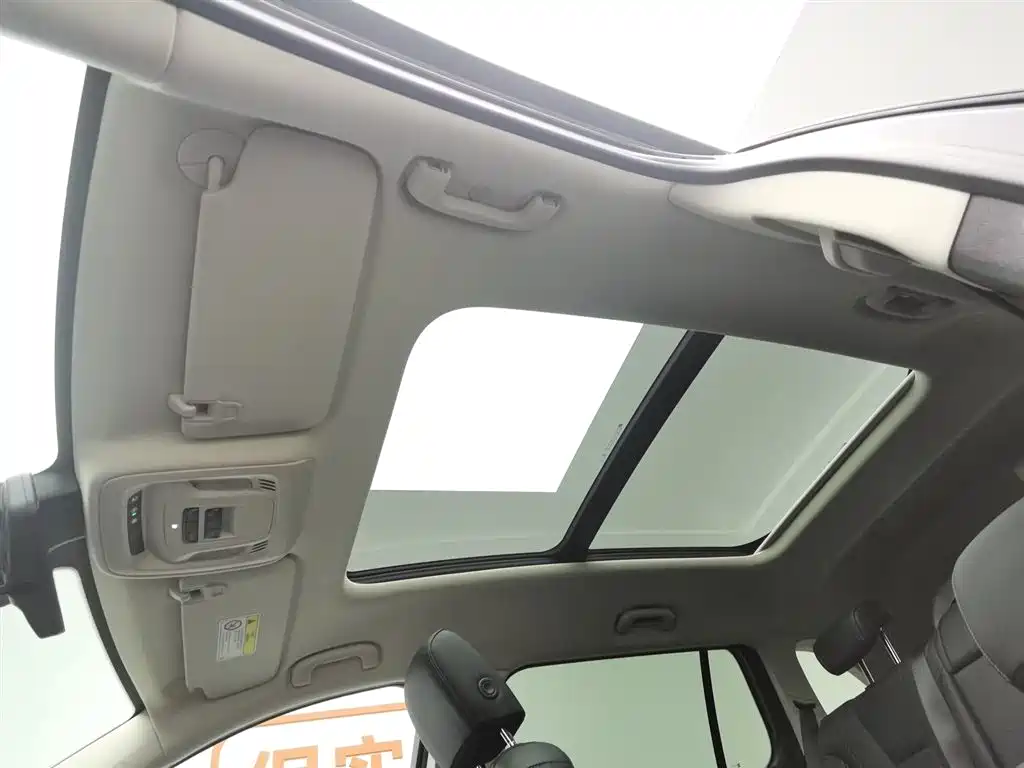 Buick Envision Plus 2024 — фото 14