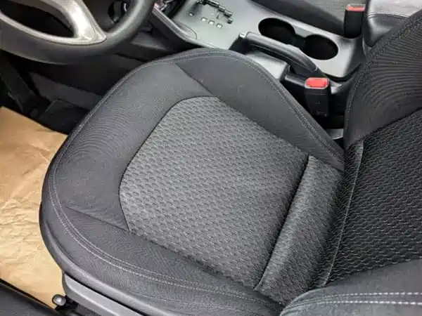 Hyundai ix35 2015