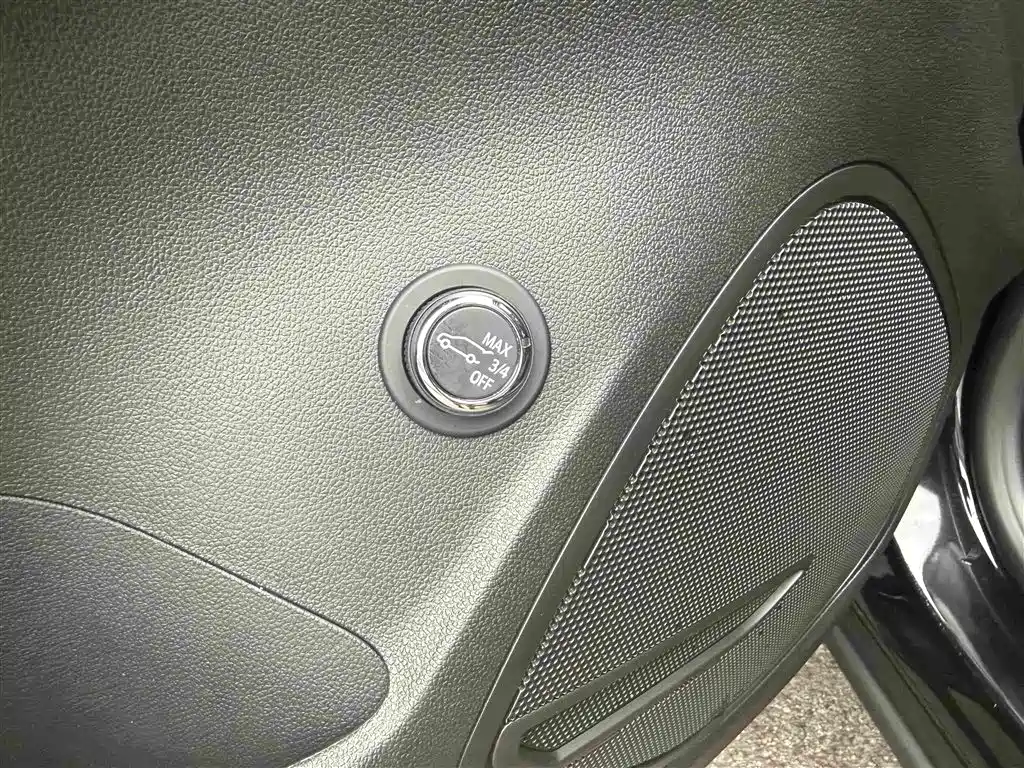 Buick Envision Plus 2025 — фото 30