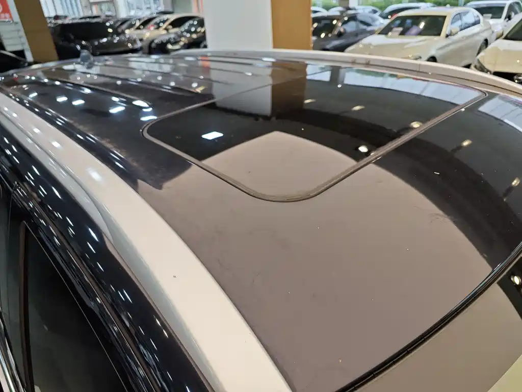 Mitsubishi Outlander 2014 — фото 33