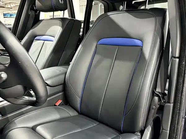 Rolls-Royce Cullinan 2021
