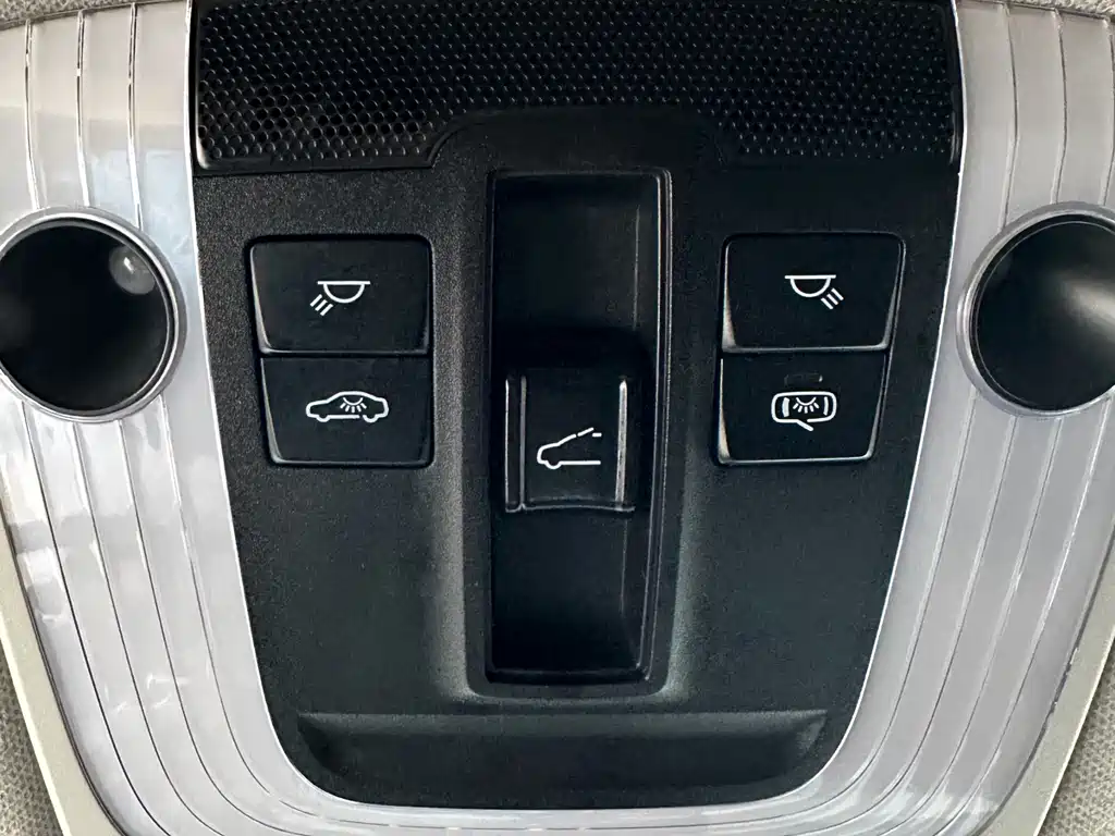 Kia KX3 Proud Running 2021 — фото 24