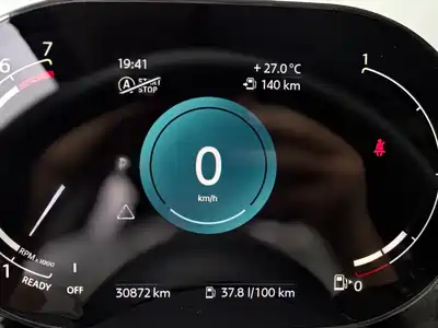 MINI MINI 2021