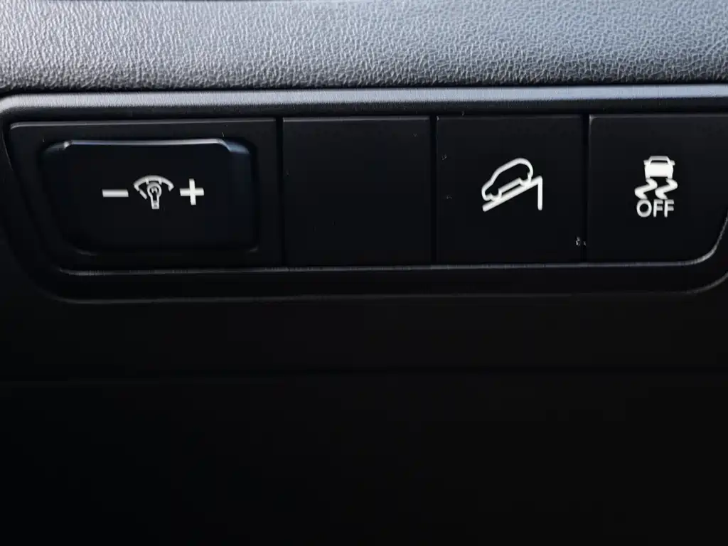 Hyundai ix35 2013 — фото 14