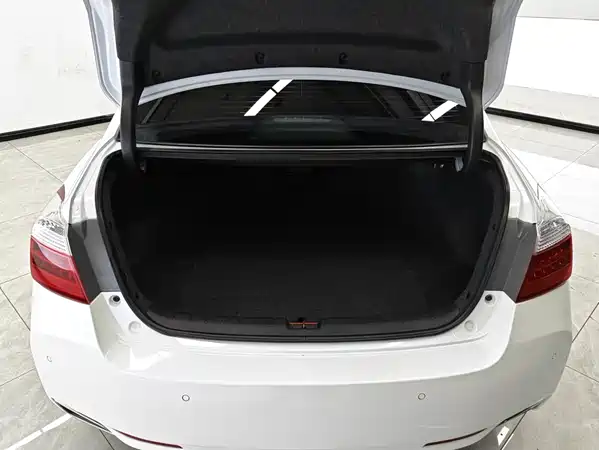 Honda Accord 2015