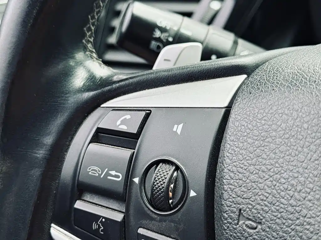 Honda Spirior 2018 — фото 30