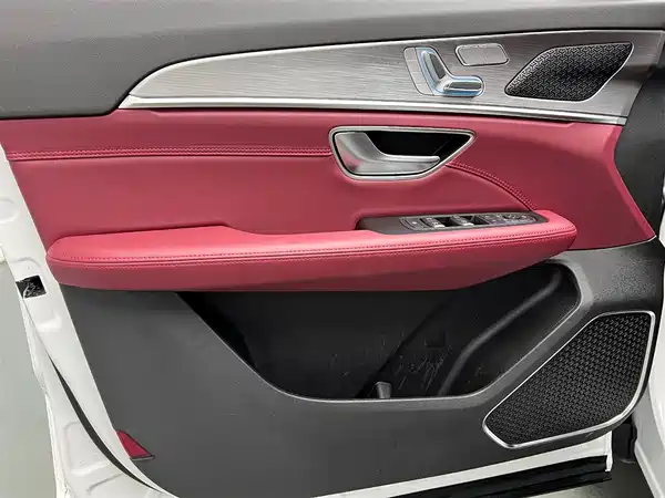 Jetour X70 PLUS 2025