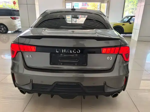 Lynk & Co 03 2021