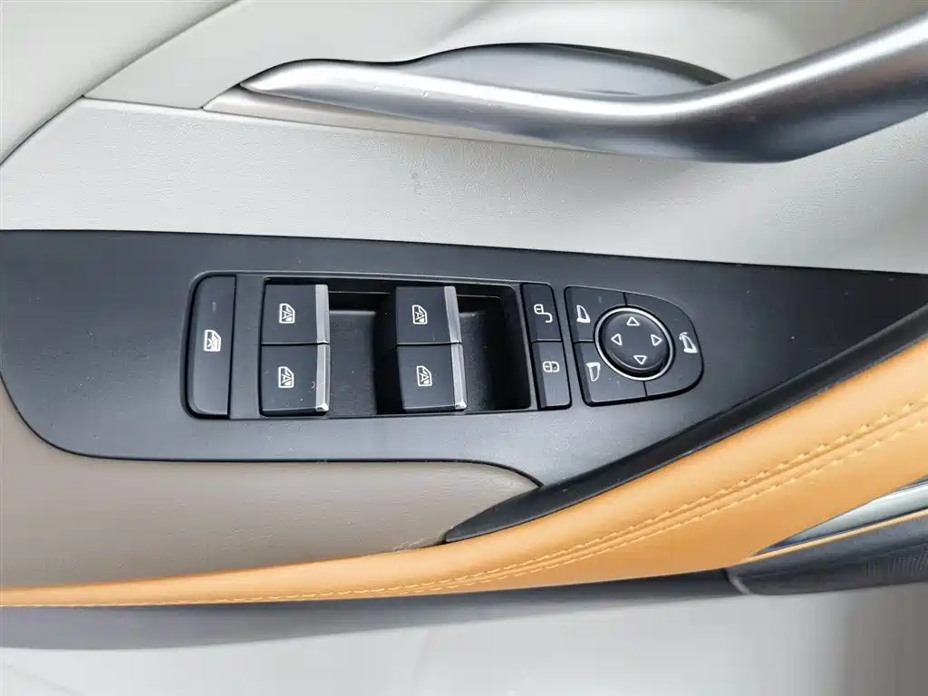 BYD Pro New Energy 2022 — фото 9