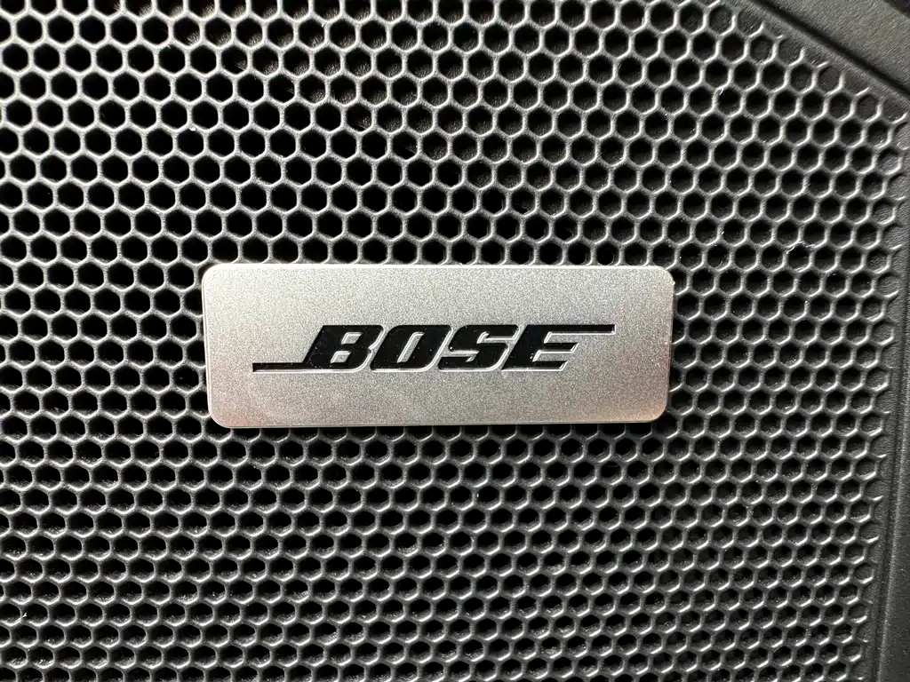 Porsche Cayenne 2021 — фото 12