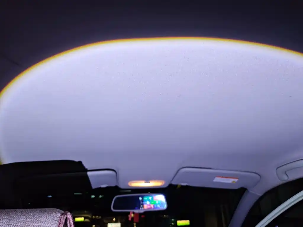 Nissan Qashqai 2015 — фото 9