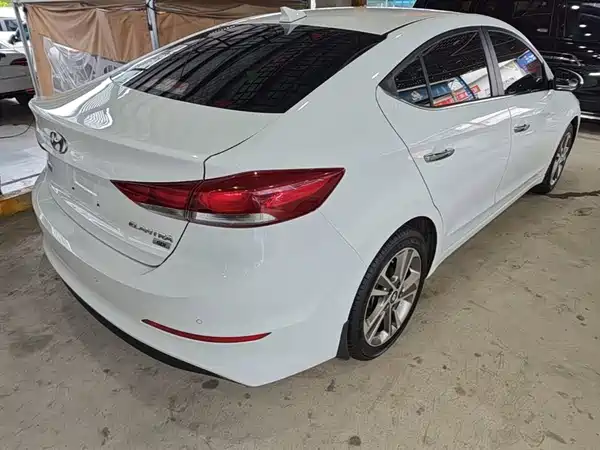 Hyundai Celesta 2019