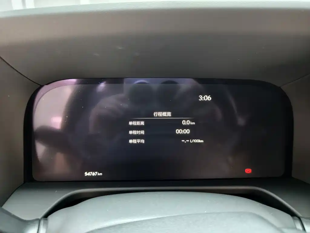 Lexus GX 2025 — фото 16