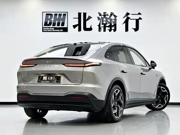Onvo L60 2025