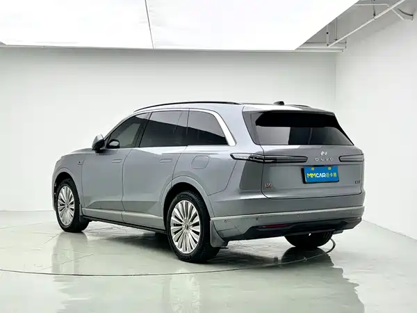 Onvo L90 2025